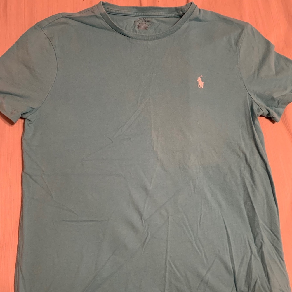 Men’s Polo t shirt